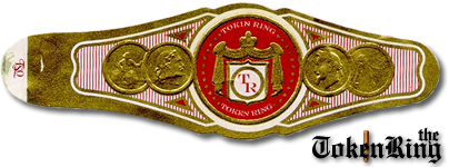 ...click to enter...